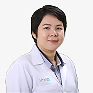 Doctor Image
