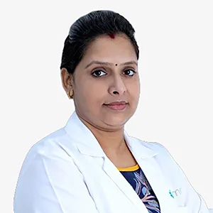 Doctor Image
