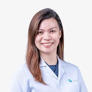 Doctor Image