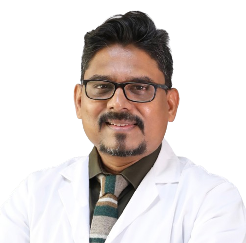 Doctor Image