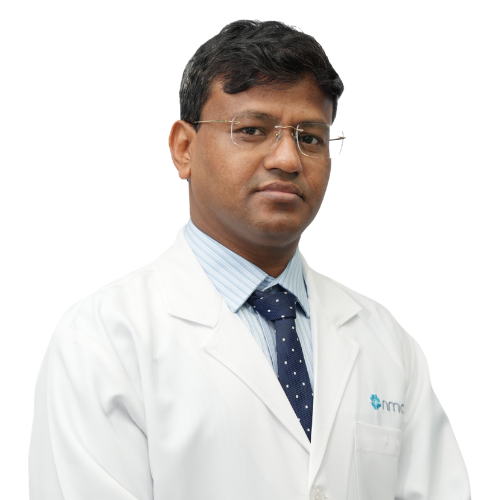 Doctor Image