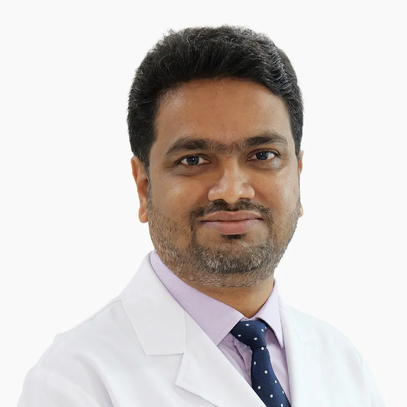 Doctor Image