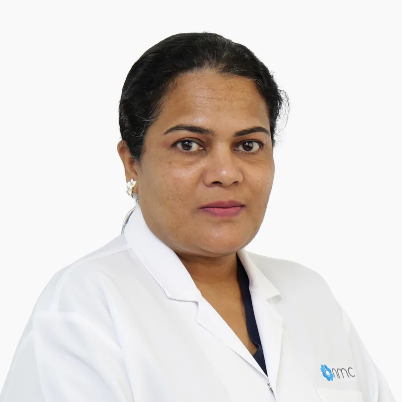 Doctor Image