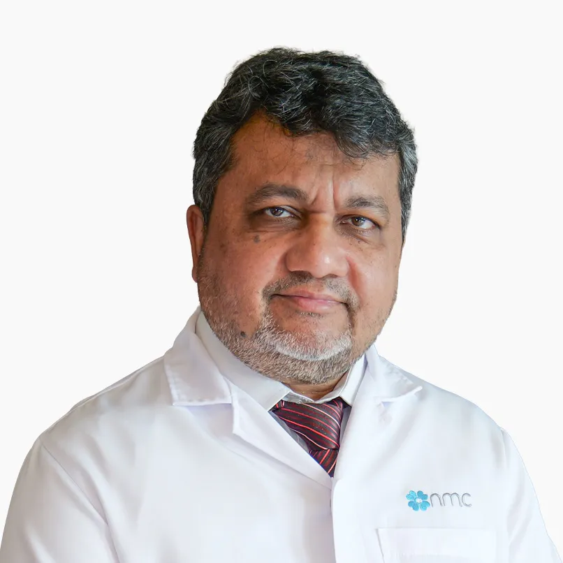 Doctor Image