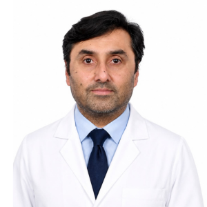 Doctor Image
