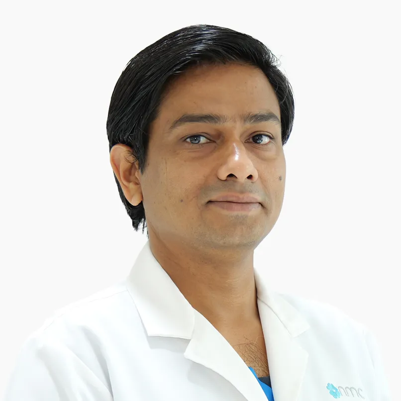 Doctor Image