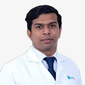 Doctor Image