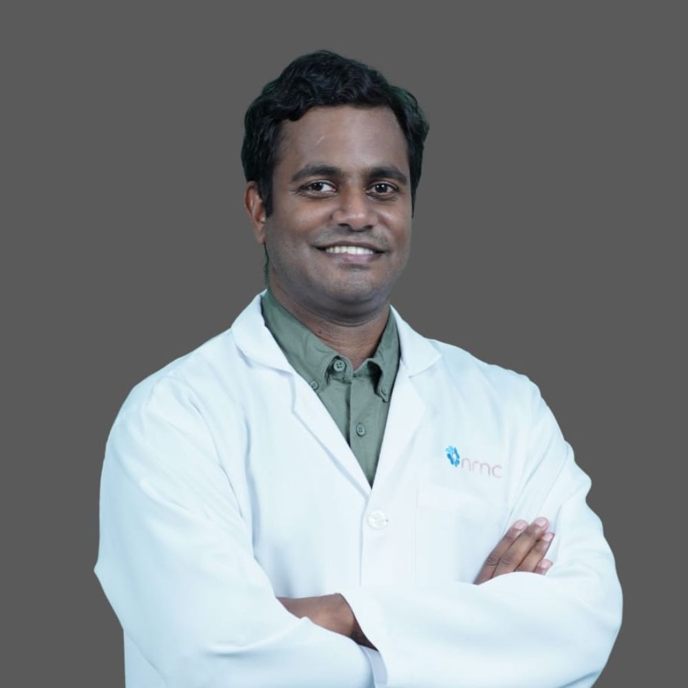 Doctor Image