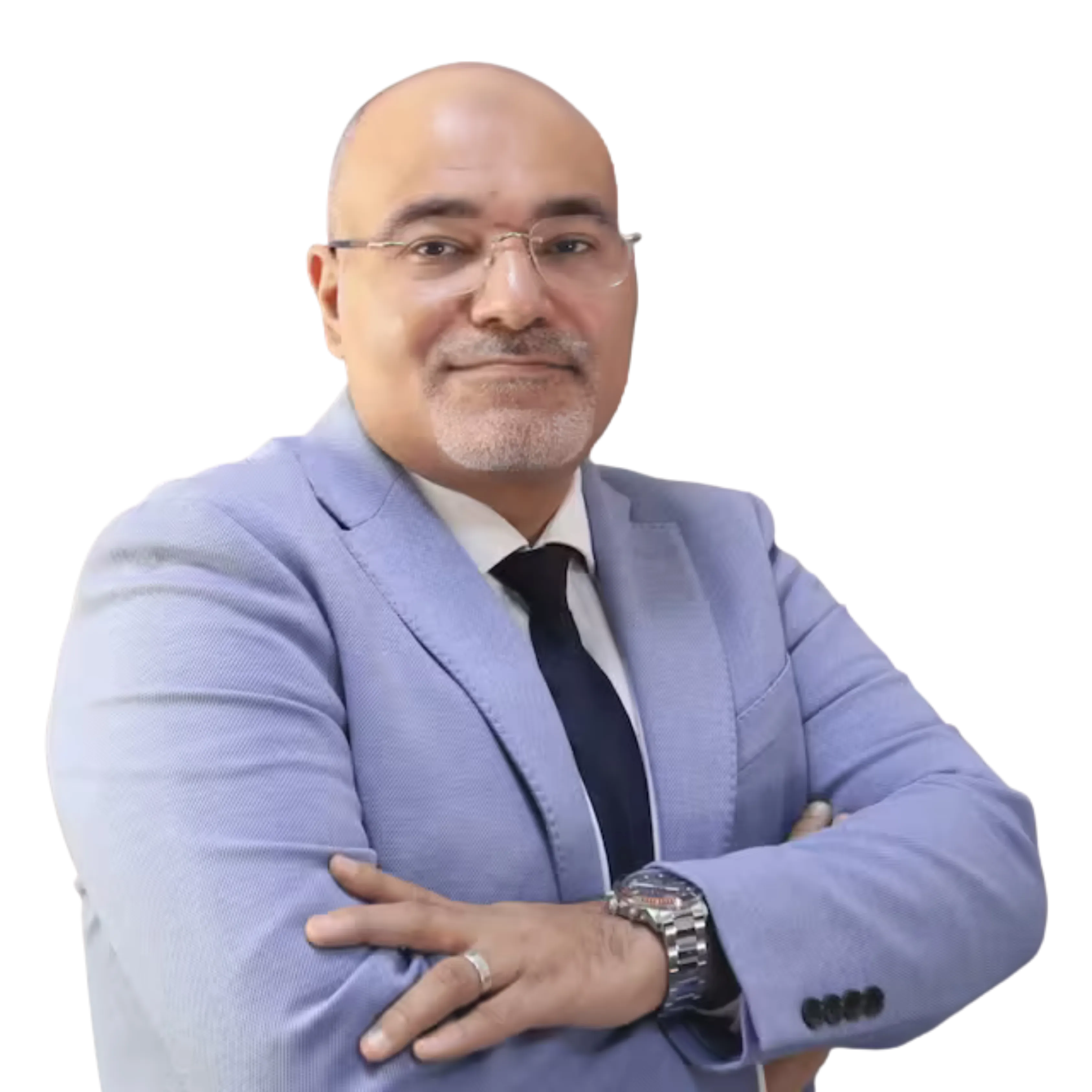 Doctor Image