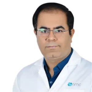 Doctor Image