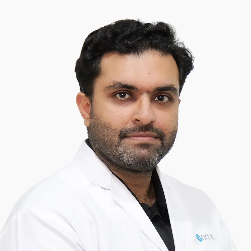 Doctor Image