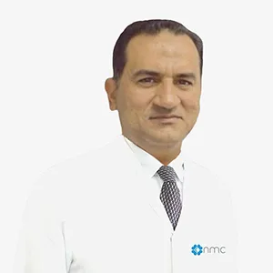 Doctor Image
