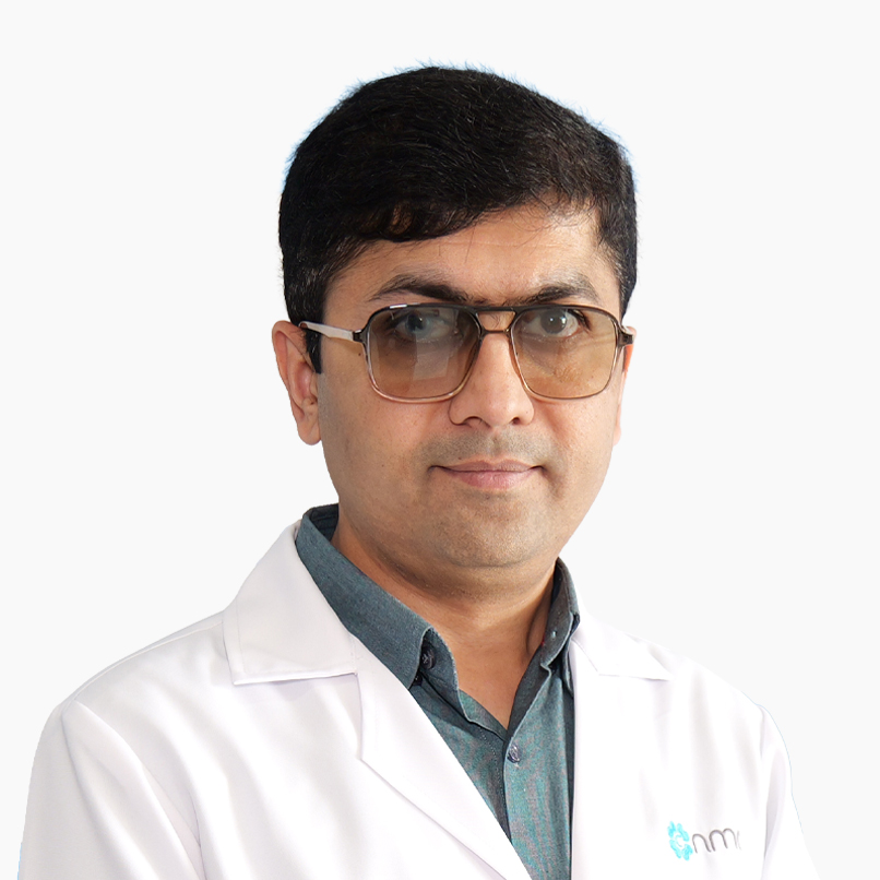 Doctor Image