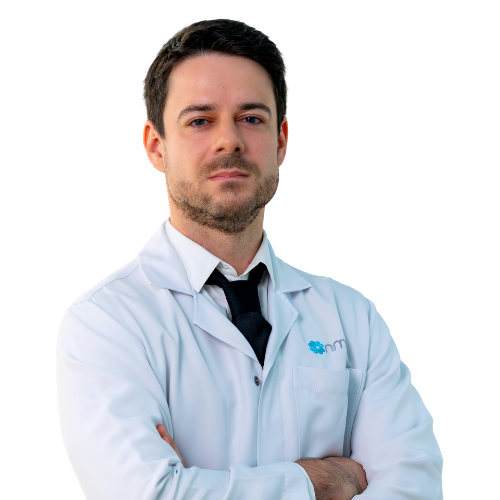 Doctor Image