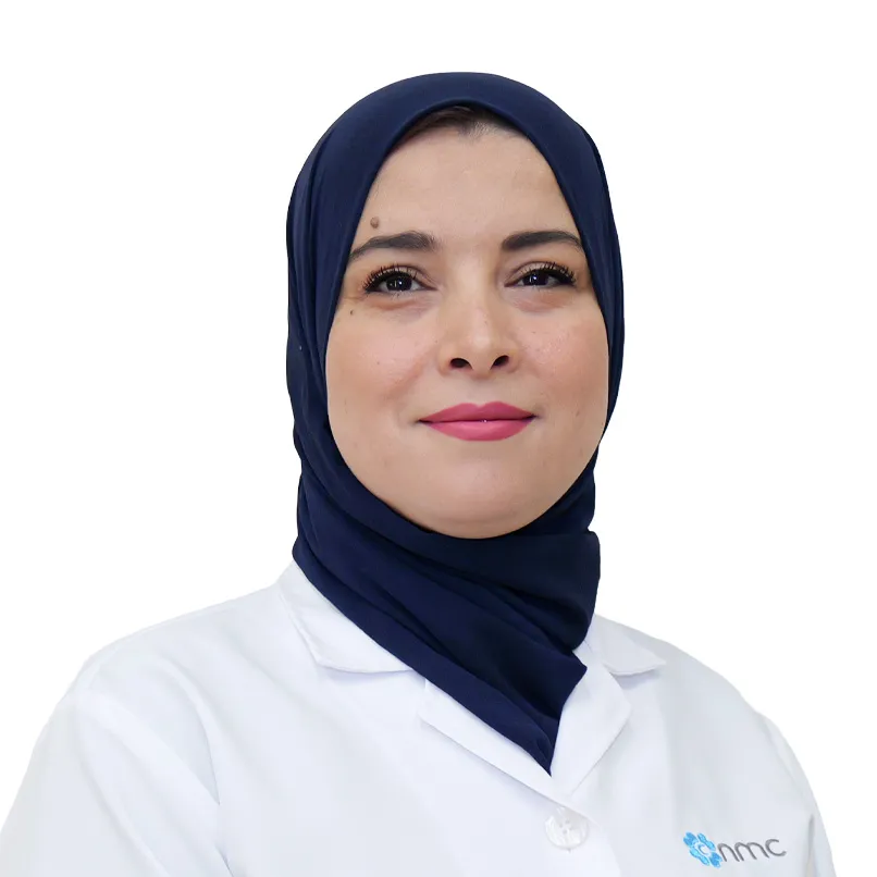 Doctor Image
