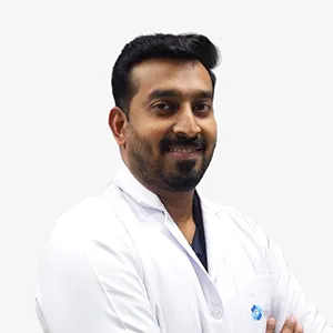 Doctor Image