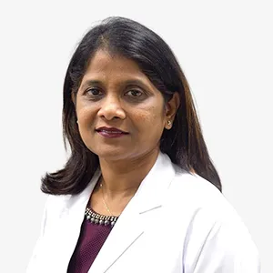 Doctor Image
