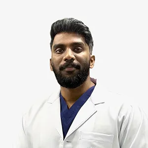 Doctor Image
