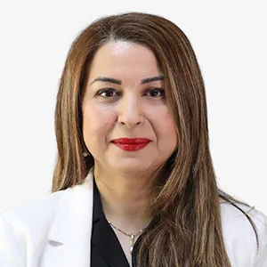 Doctor Image