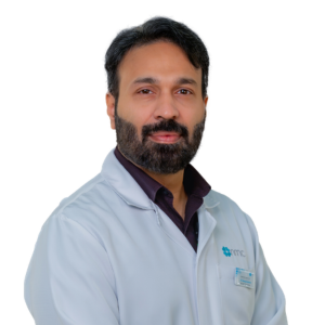 Doctor Image