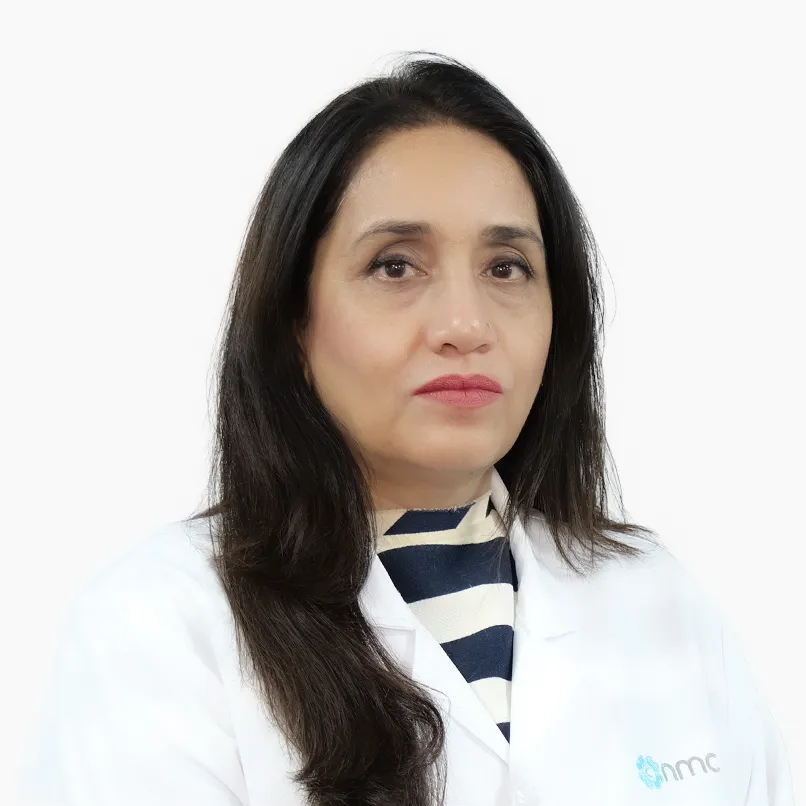 Doctor Image