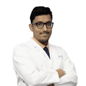 Doctor Image