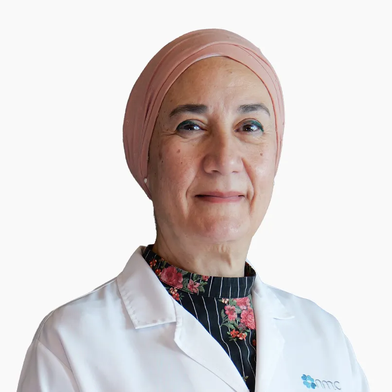 Doctor Image