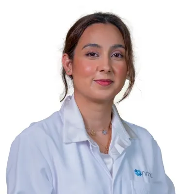 Doctor Image