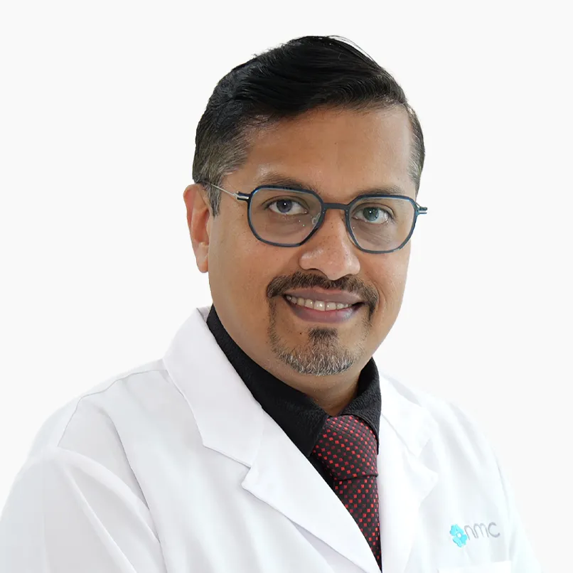 Doctor Image