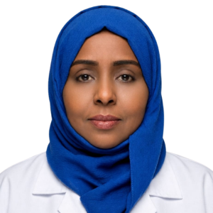 Doctor Image