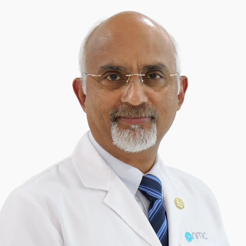Doctor Image