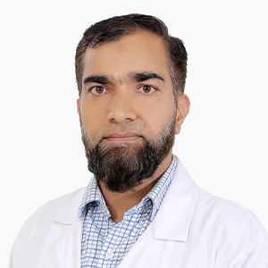 Doctor Image