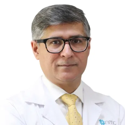 Doctor Image