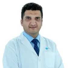 Doctor Image