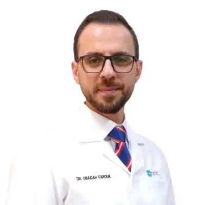 Doctor Image