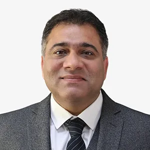 Doctor Image