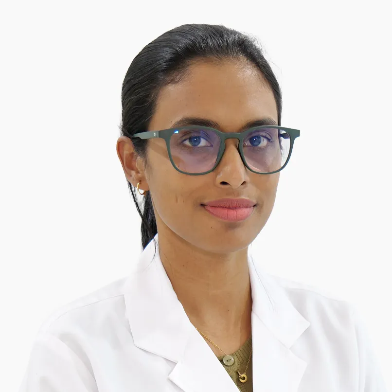 Doctor Image