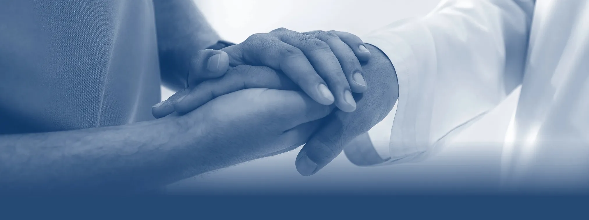 نخدم دولة الإمارات منذ أكثر من 50 عاماً.
