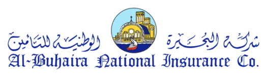 Al Buhaira National Insurance