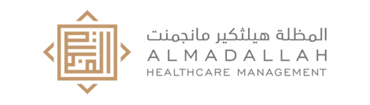 Al Madallah Healthcare Management