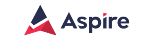 Aspire Solution Operations Health Insurance Claims Management LLC