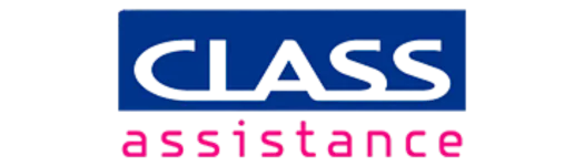 Class Assistance