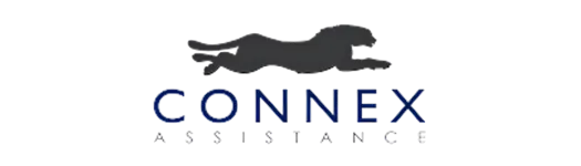Connex Assistance