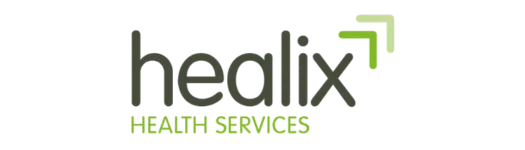 Healix Insurance Services