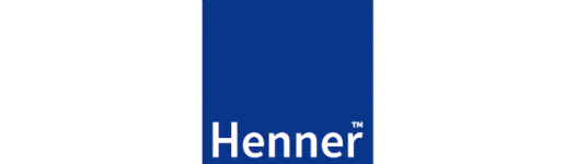 Henner