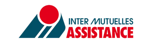 Inter mutuelles Assistance