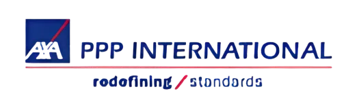 PPP International