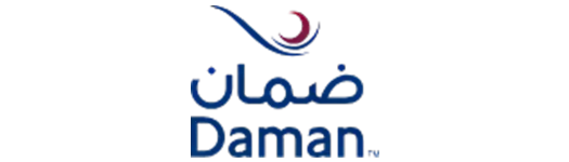 ضمان