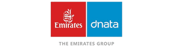 The Emirates Group