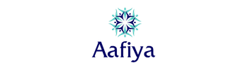 AAFIYA MEDICAL BILLING SERVICES L.L.C